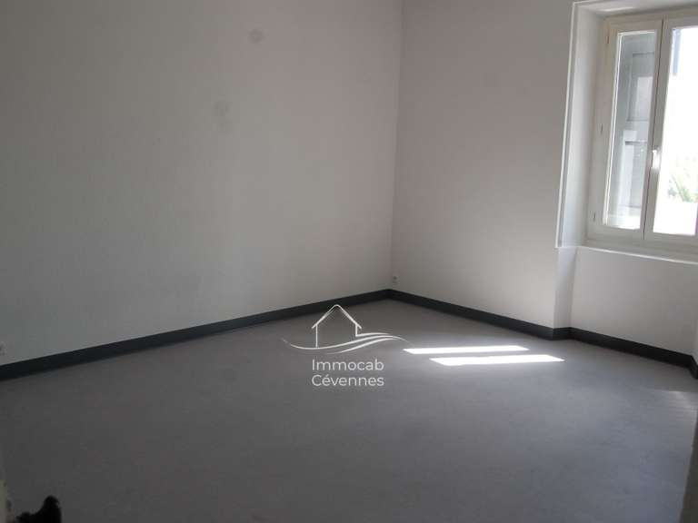 Villa Anduze - 2 chambres - 200m²