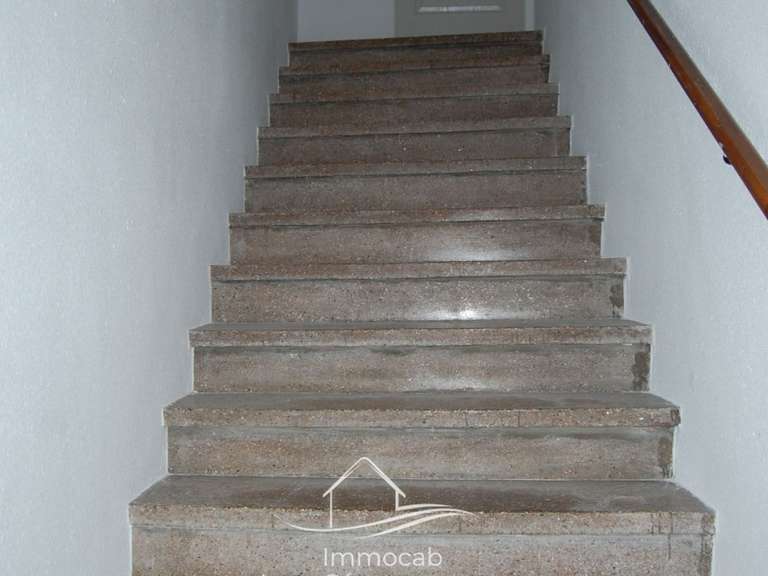 Villa Anduze - 2 chambres - 200m²