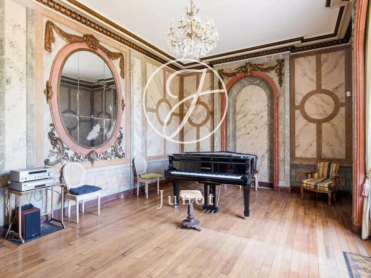 Château Anet