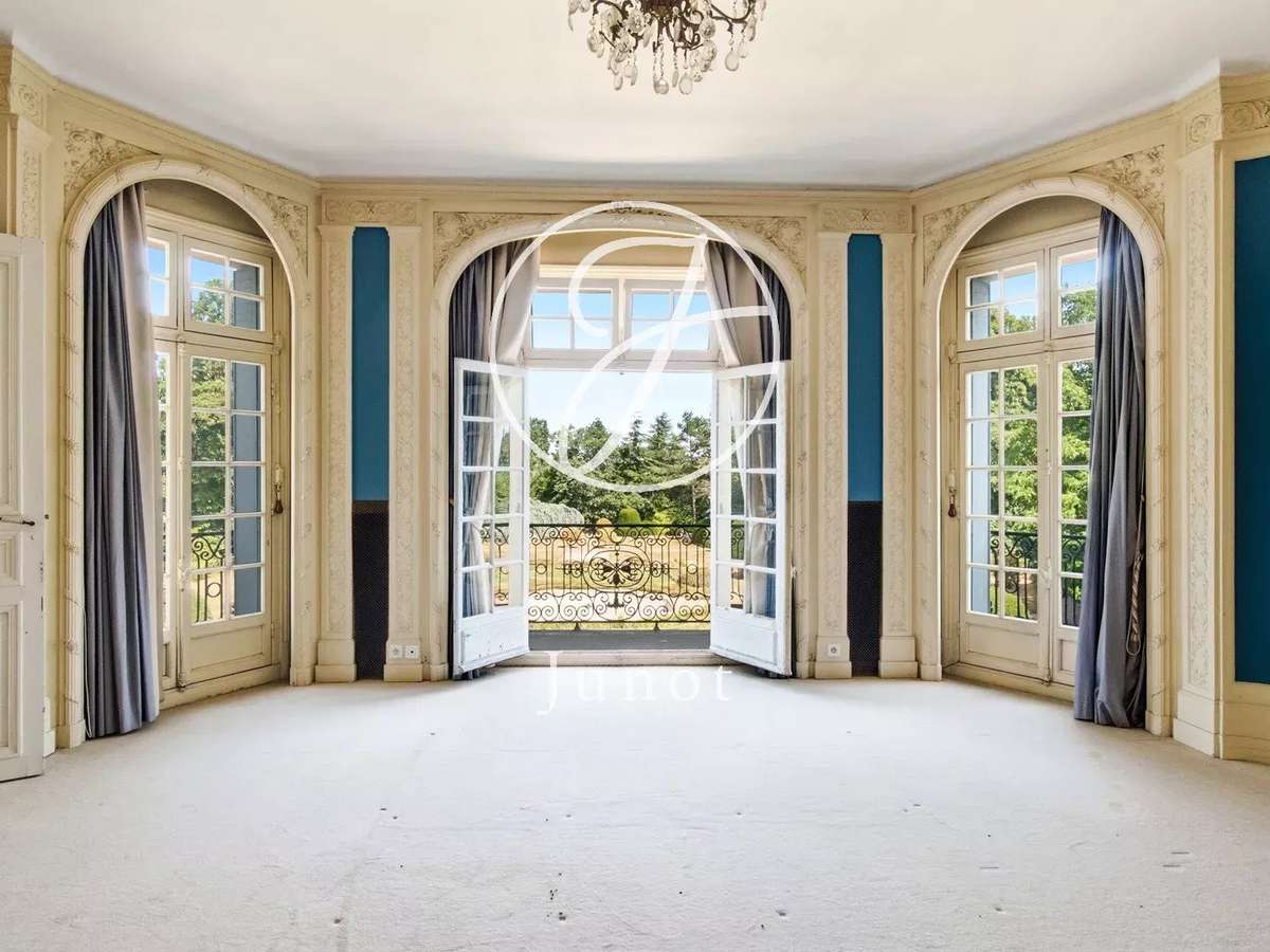 Château Anet