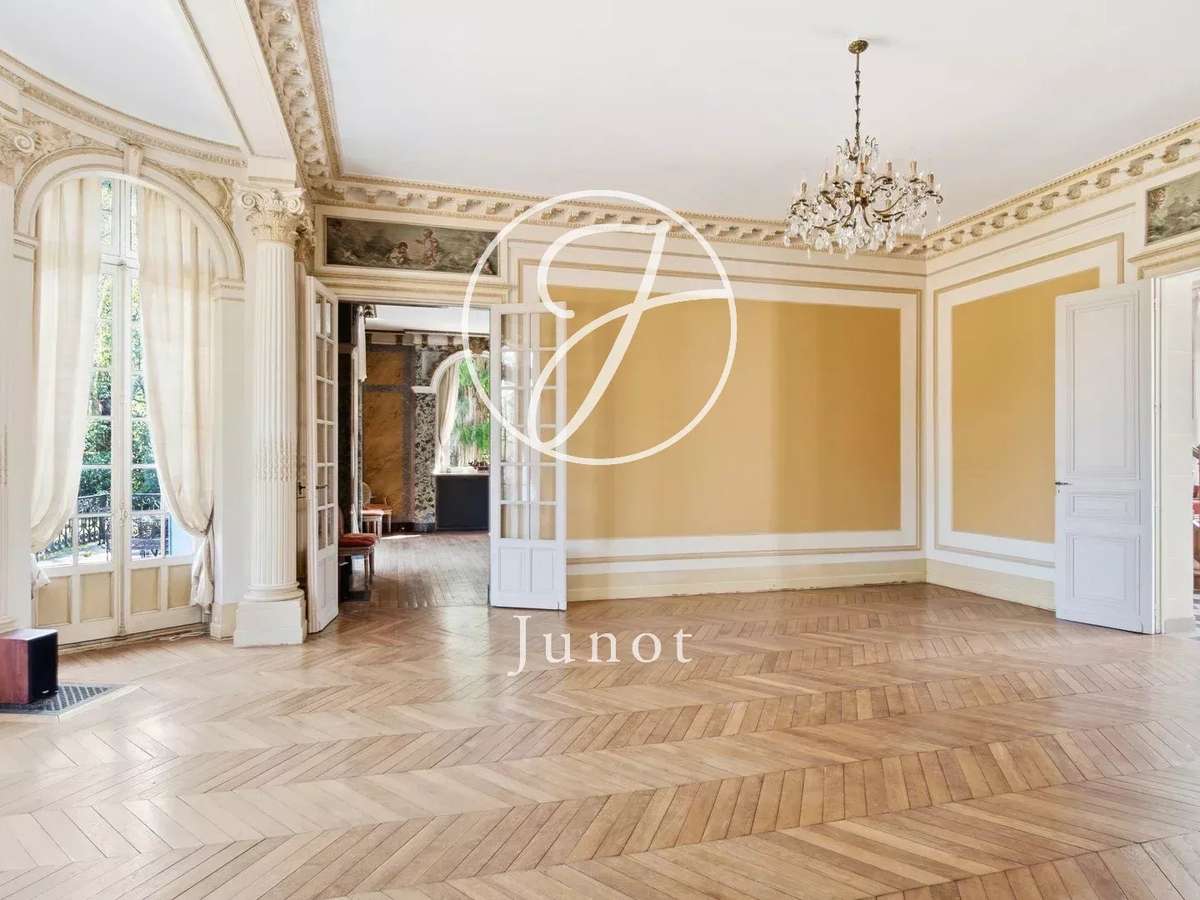 Château Anet