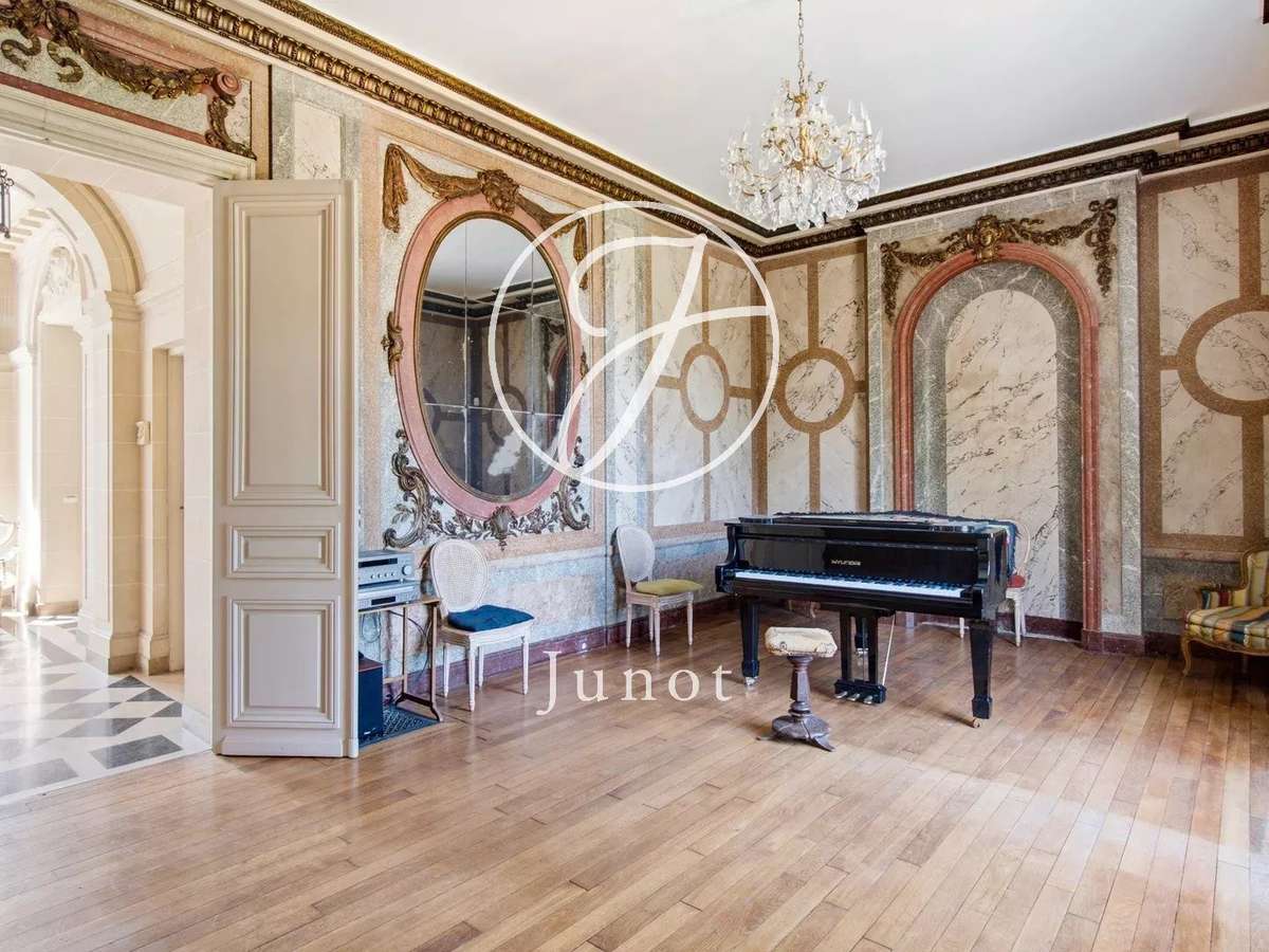 Château Anet