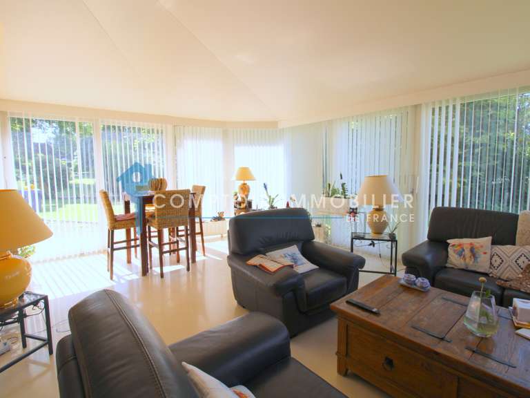 House Anet - 11 bedrooms - 800m²