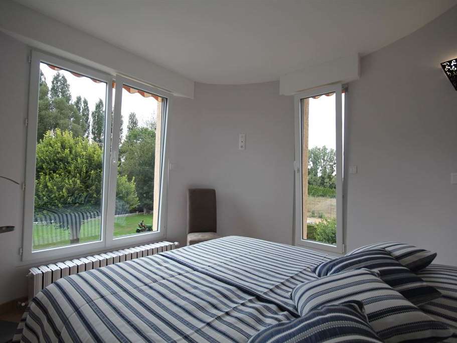 Property Anet