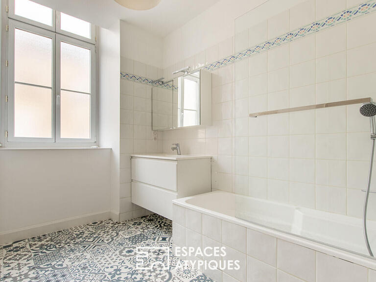 Sale Apartment Angers - 3 bedrooms