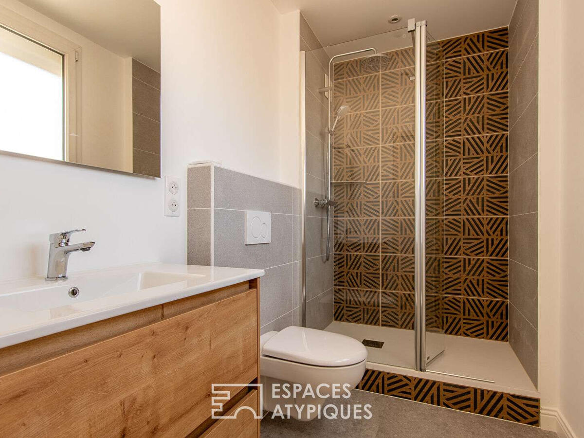 Appartement Angers