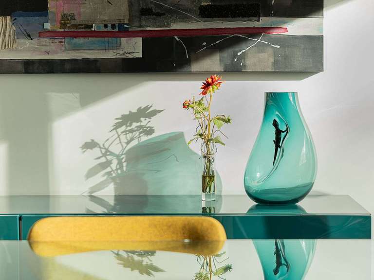 Apartment Angers - 2 bedrooms