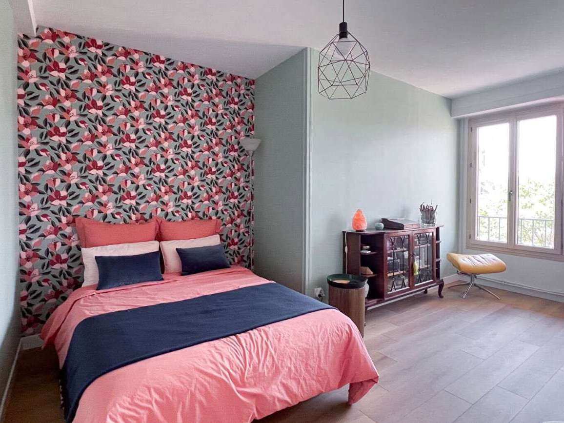 Appartement Angers