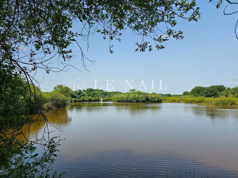 Château Angers - 12 chambres - 600m²