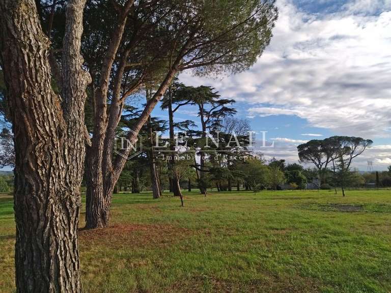 Castle Angers - 15 bedrooms - 1100m²