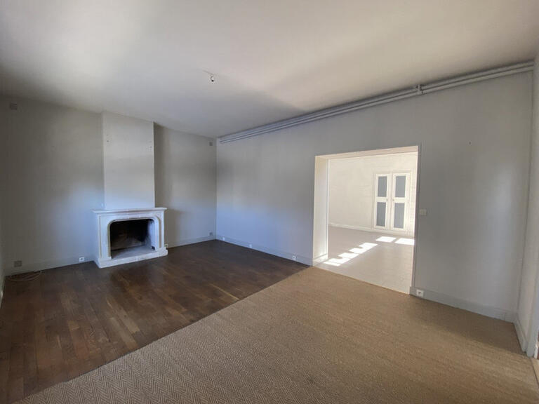 Vente Maison Angers - 6 chambres