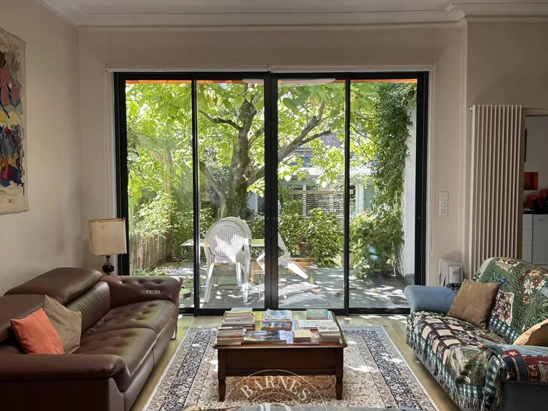 Vente Maison Angers - 4 chambres