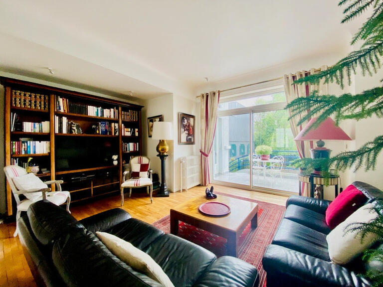 Vente Maison Angers - 4 chambres