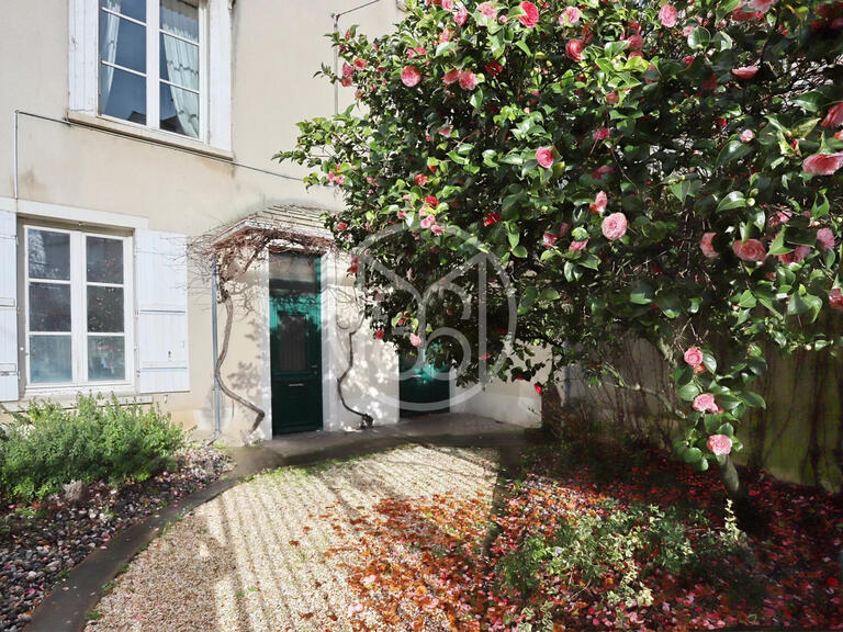 Sale House Angers - 7 bedrooms