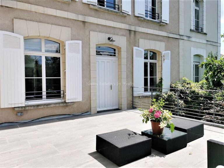 Sale House Angers - 7 bedrooms