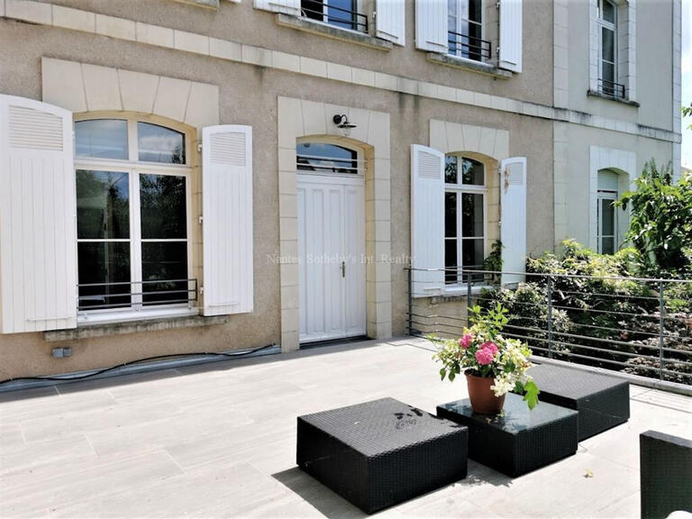 Vente Maison Angers - 7 chambres