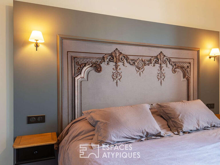House Angers - 3 bedrooms