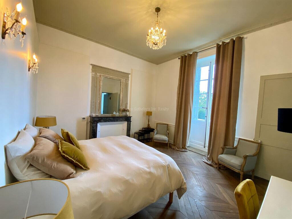 House Angers