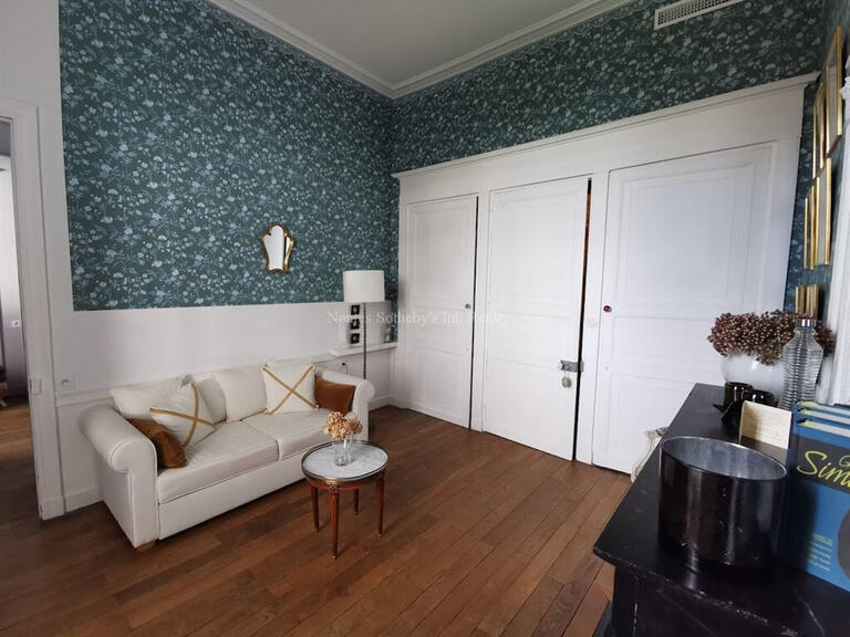 House Angers - 875m²