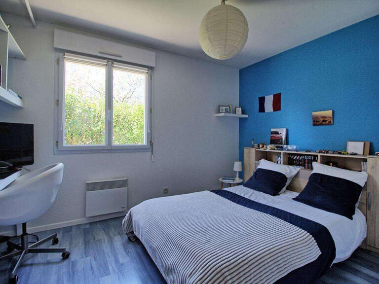 House Angers - 5 bedrooms