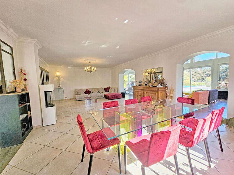 House Angers - 5 bedrooms