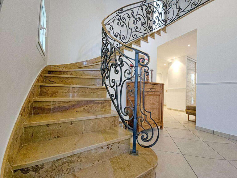 House Angers - 5 bedrooms