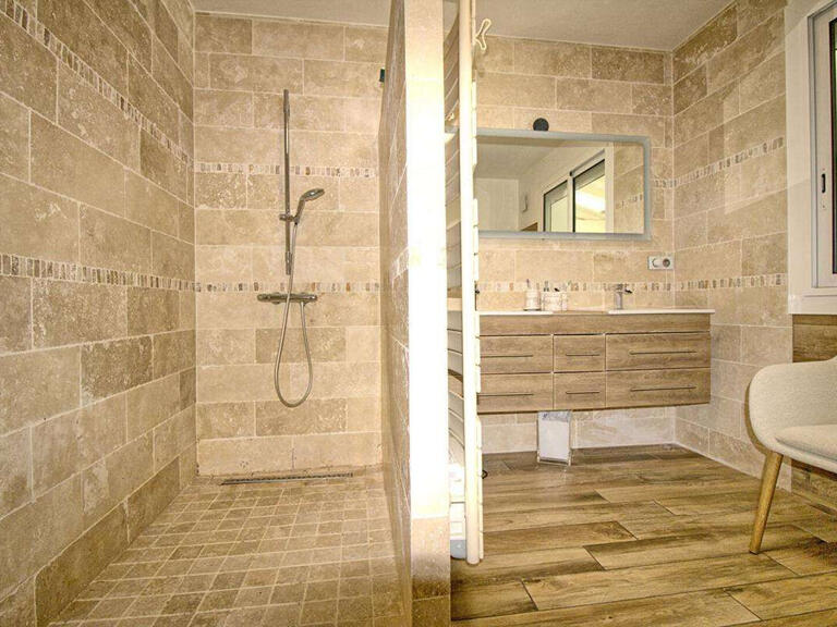 House Angers - 5 bedrooms