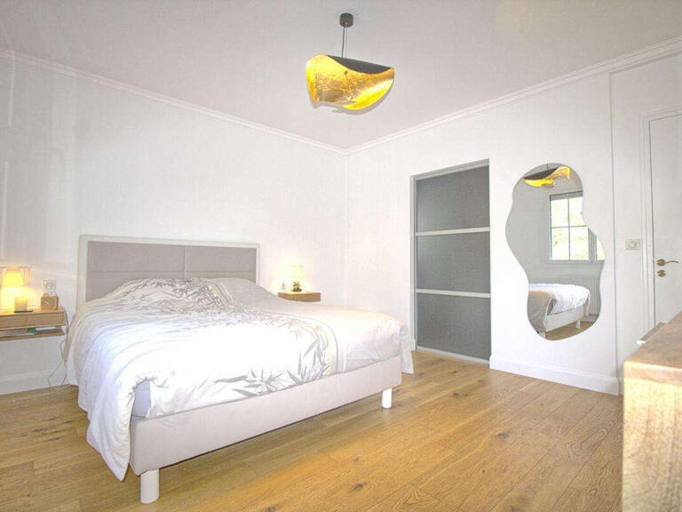 House Angers - 5 bedrooms