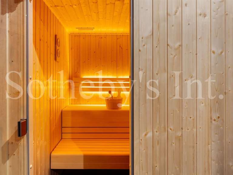 Maison Angers - 10 chambres - 576m²