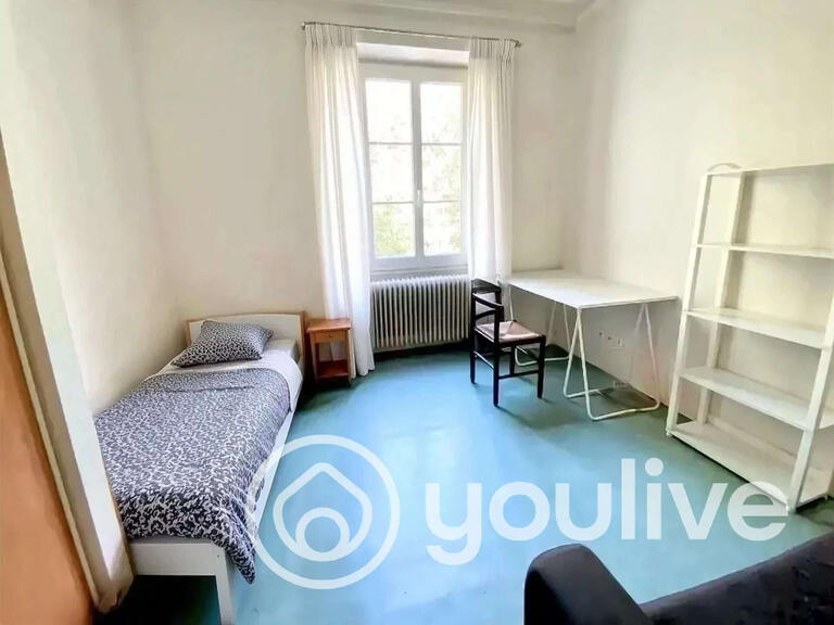 Maison Angers