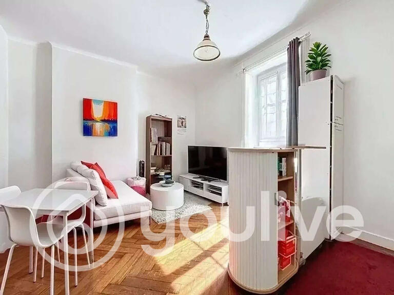 House Angers