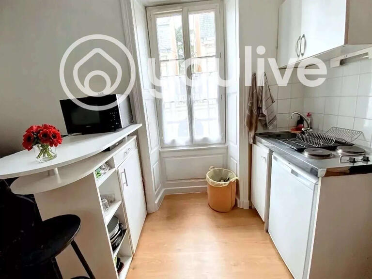 House Angers