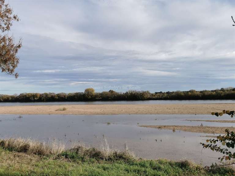 Maison Angers - 4 chambres - 266m²