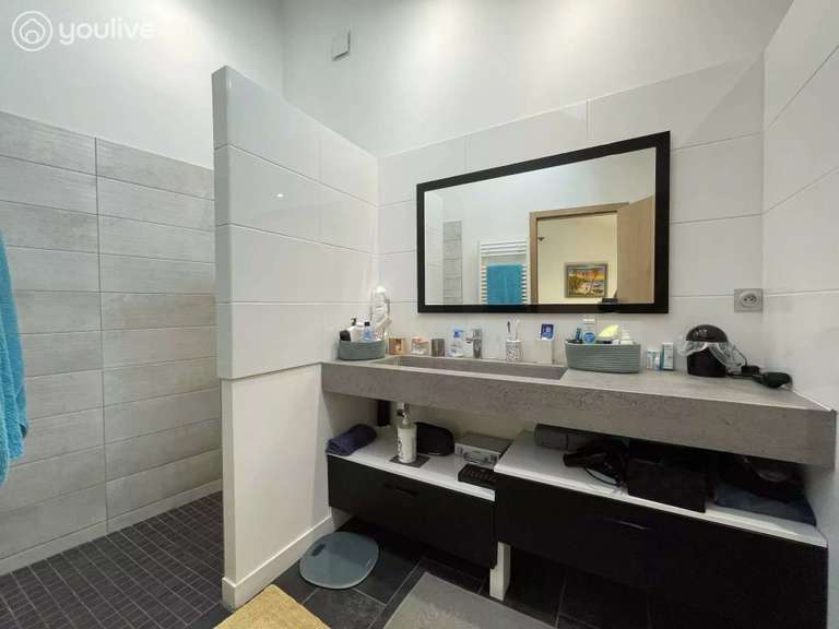 House Angers - 3 bedrooms