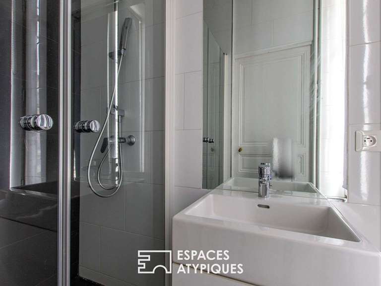 House Angers - 7 bedrooms