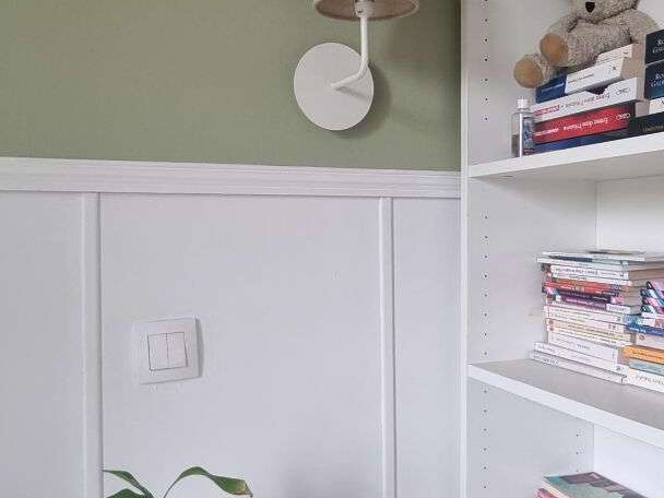 House Angers - 3 bedrooms