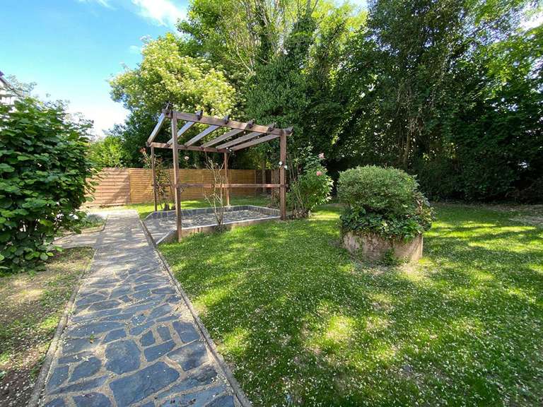 House Angers - 5 bedrooms