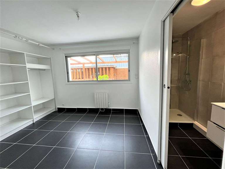 House Angers - 5 bedrooms