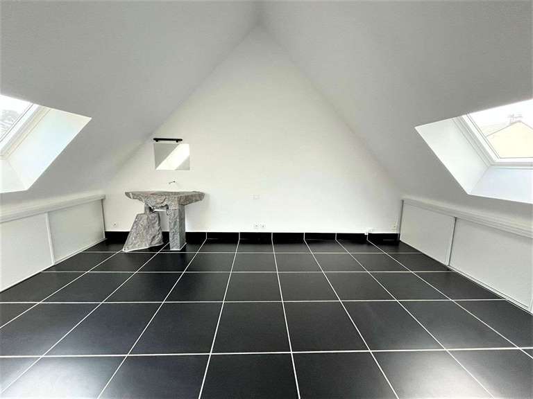 House Angers - 5 bedrooms