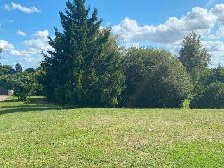 Maison Angers - 6 chambres