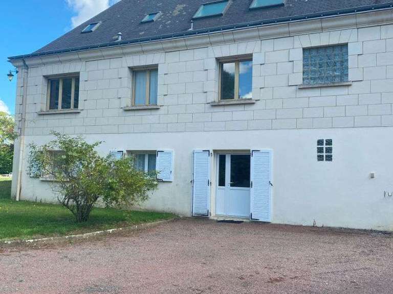 Maison Angers - 6 chambres