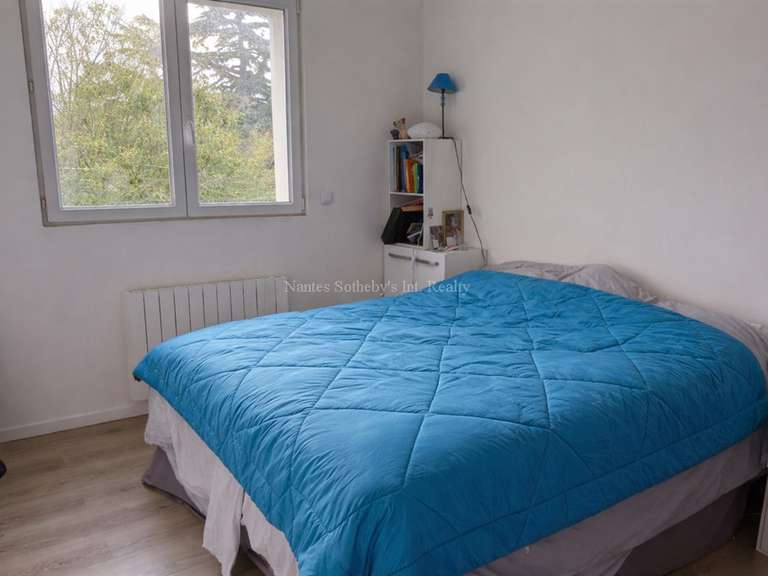 Maison Angers - 5 chambres - 145m²