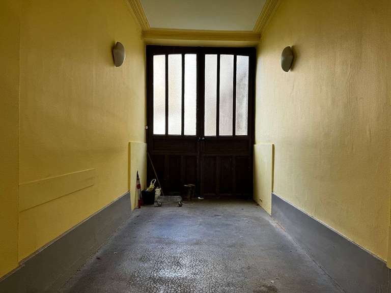 Maison Angers - 5 chambres