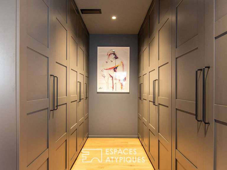 Maison Angers - 4 chambres