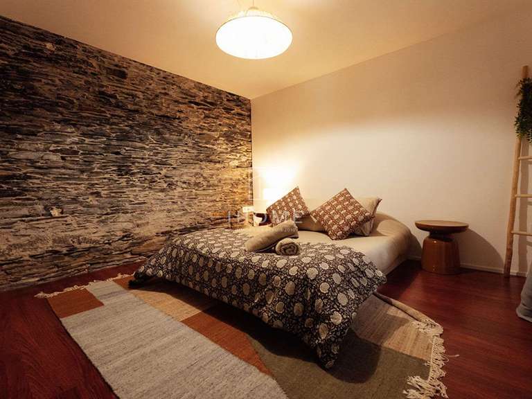 Maison Angers - 6 chambres