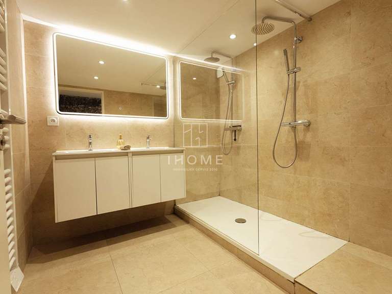 Maison Angers - 6 chambres