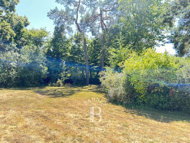 Maison Angers - 11 chambres - 680m²