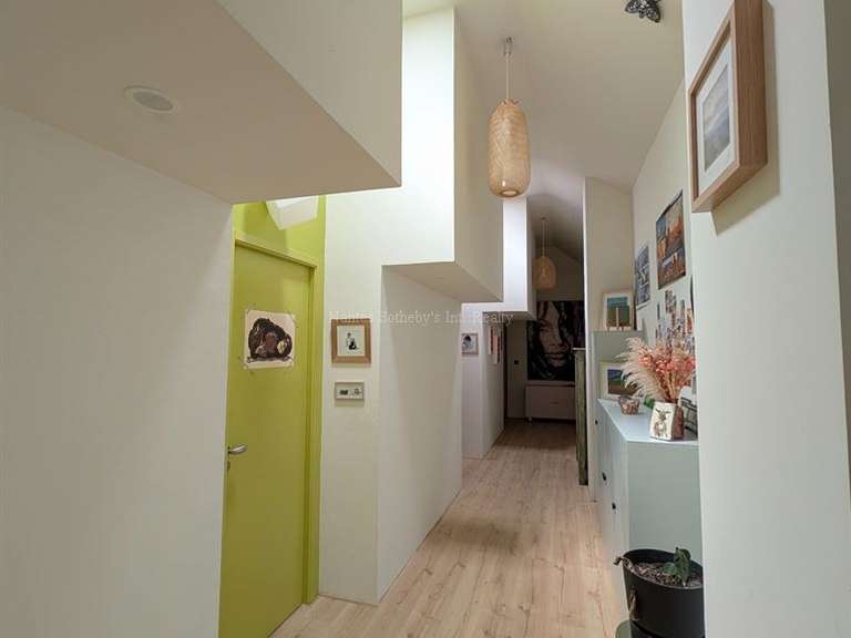 Maison Angers - 5 chambres - 502m²
