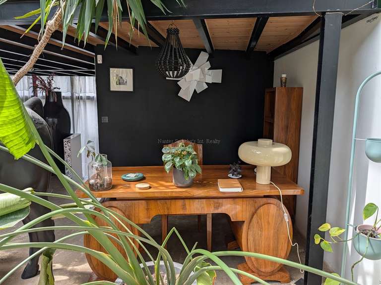 Maison Angers - 5 chambres - 502m²