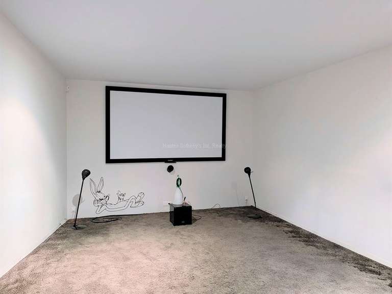 Maison Angers - 5 chambres - 502m²